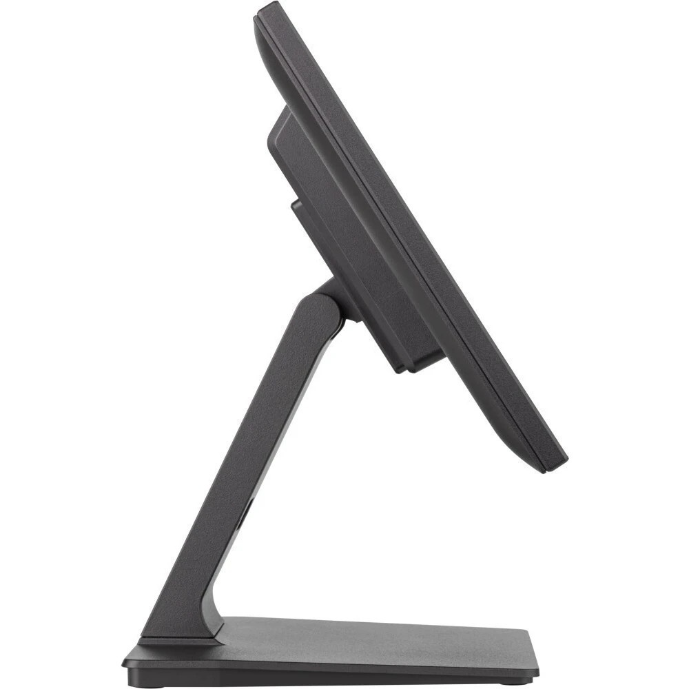 Монитор 21.5" Iiyama ProLite T2252MSC-B2 IPS 1920x1080, 60 Гц, 5 мс, 16:9, 250 кд/м2, 1хHDMI, 1хDP,