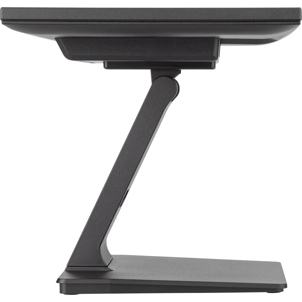 Монитор 21.5" Iiyama ProLite T2252MSC-B2 IPS 1920x1080, 60 Гц, 5 мс, 16:9, 250 кд/м2, 1хHDMI, 1хDP,