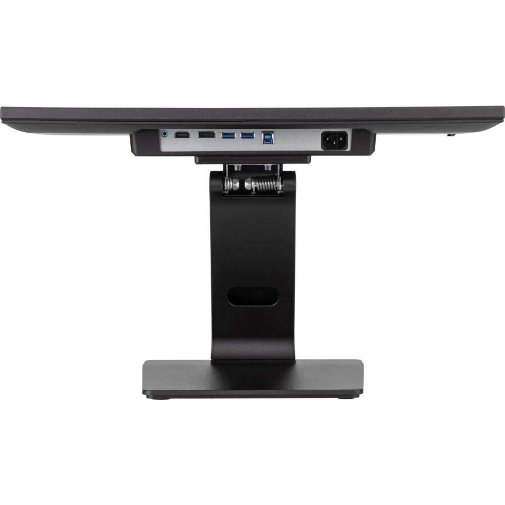 Монитор 21.5" Iiyama ProLite T2252MSC-B2 IPS 1920x1080, 60 Гц, 5 мс, 16:9, 250 кд/м2, 1хHDMI, 1хDP,