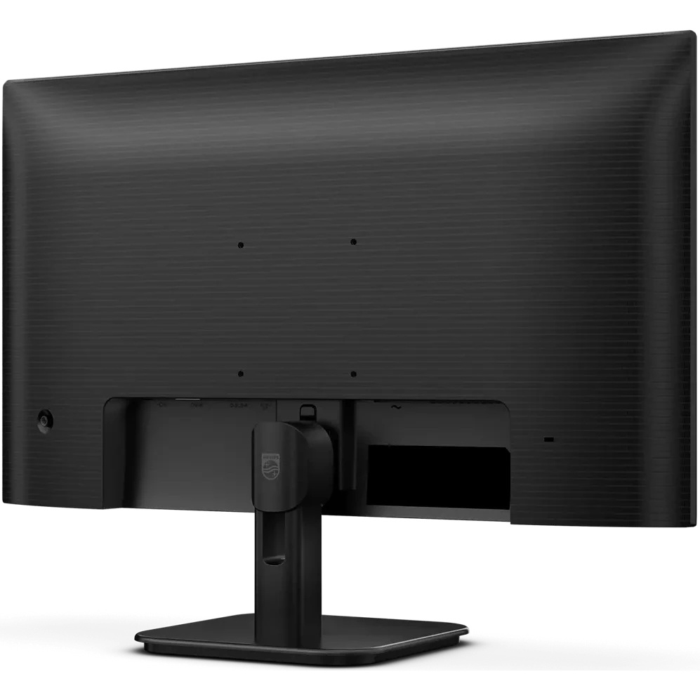 Монитор 27" Philips 27E1N1100D/00(01) Black (IPS, 1920x1080, 100Hz, 1 ms, 178°/178°, 300 cd/m, 1500: