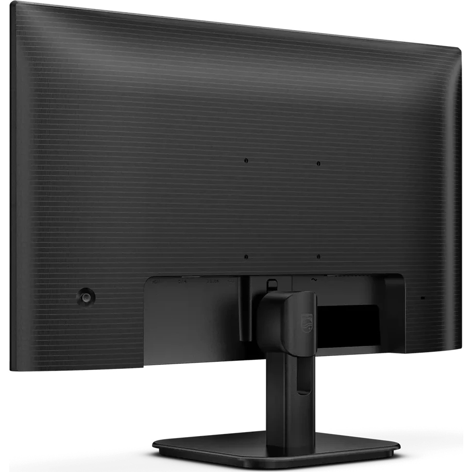 Монитор 27" Philips 27E1N1100D/00(01) Black (IPS, 1920x1080, 100Hz, 1 ms, 178°/178°, 300 cd/m, 1500: