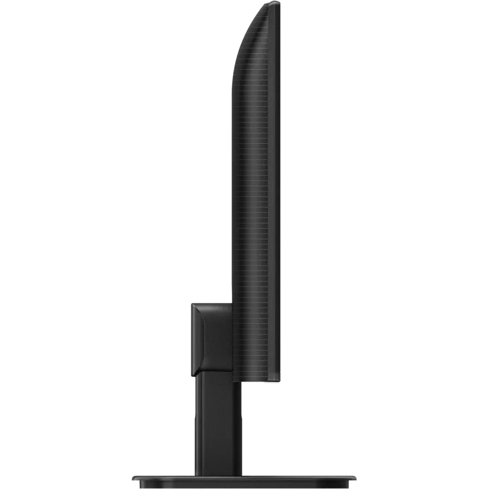 Монитор 27" Philips 27E1N1100D/00(01) Black (IPS, 1920x1080, 100Hz, 1 ms, 178°/178°, 300 cd/m, 1500:
