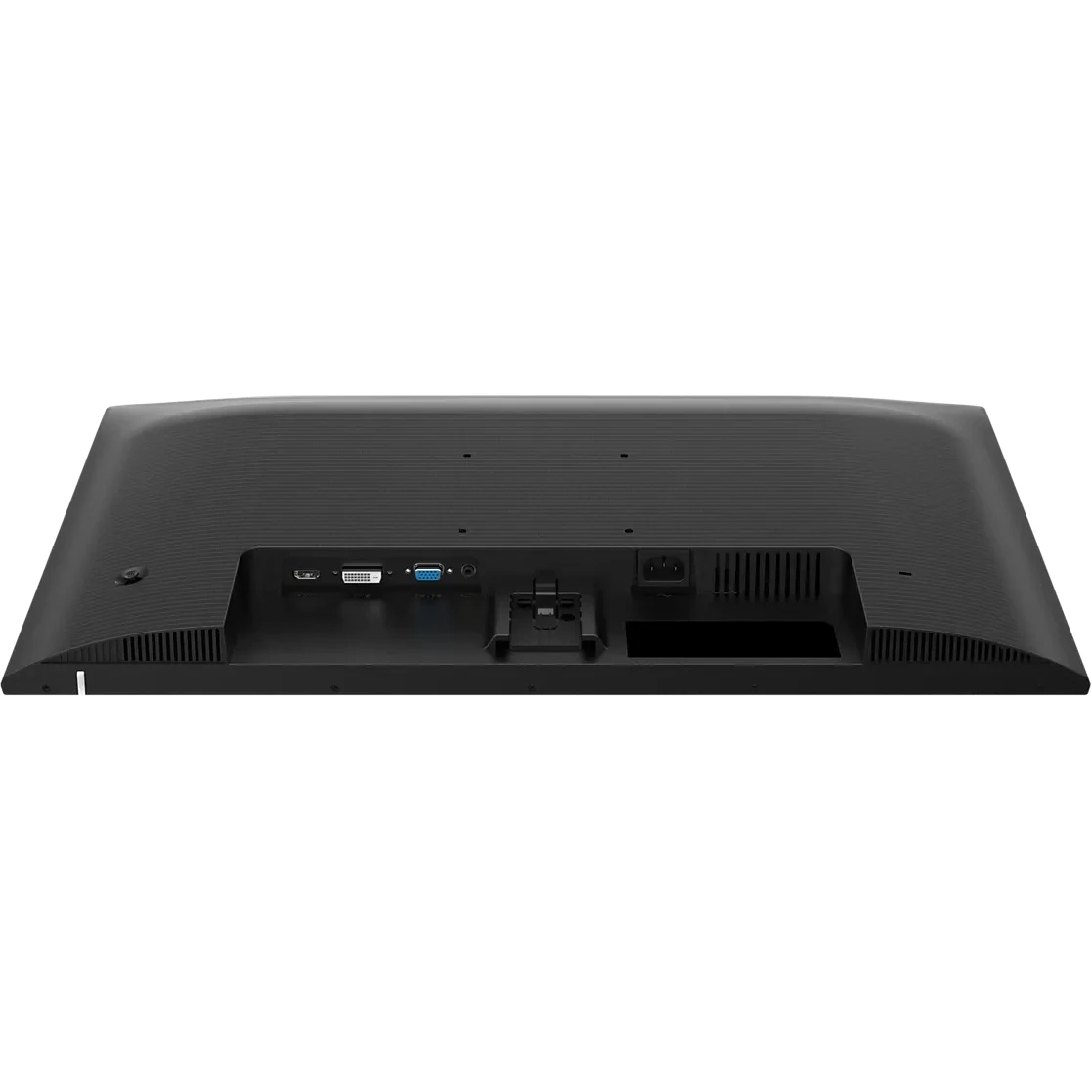 Монитор 27" Philips 27E1N1100D/00(01) Black (IPS, 1920x1080, 100Hz, 1 ms, 178°/178°, 300 cd/m, 1500: