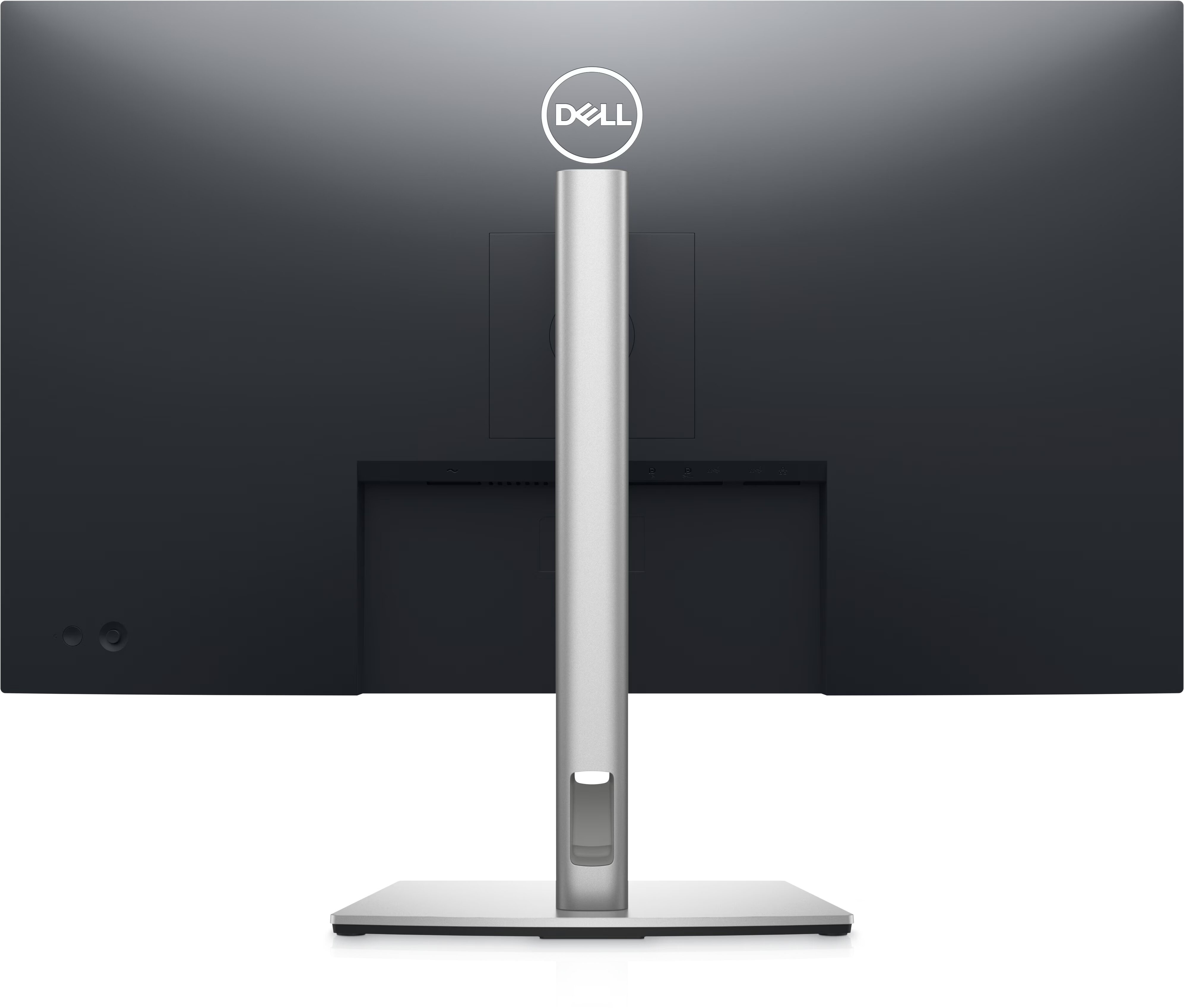 Монитор Dell 31.5" P3223DE CD S/BK (VA; 16:9; 350 cd/m2; 1000:1; 2560x1440; 5ms; 178/178; 2xDP; HDMI