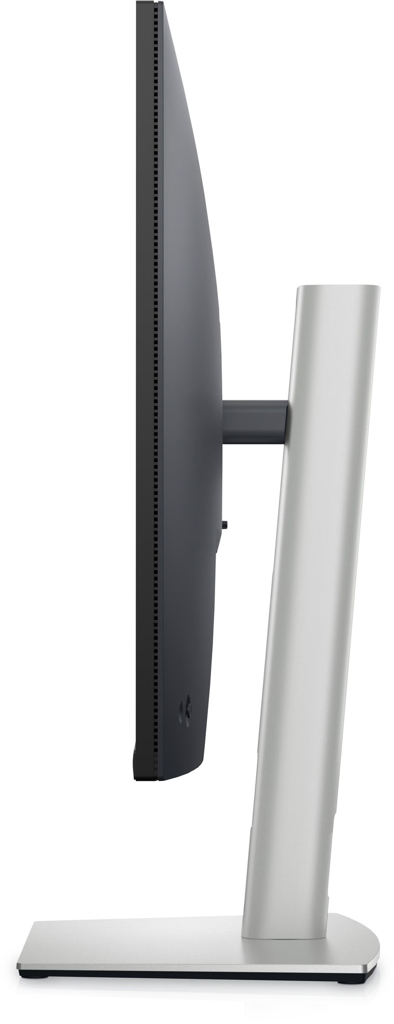 Монитор Dell 31.5" P3223DE CD S/BK (VA; 16:9; 350 cd/m2; 1000:1; 2560x1440; 5ms; 178/178; 2xDP; HDMI