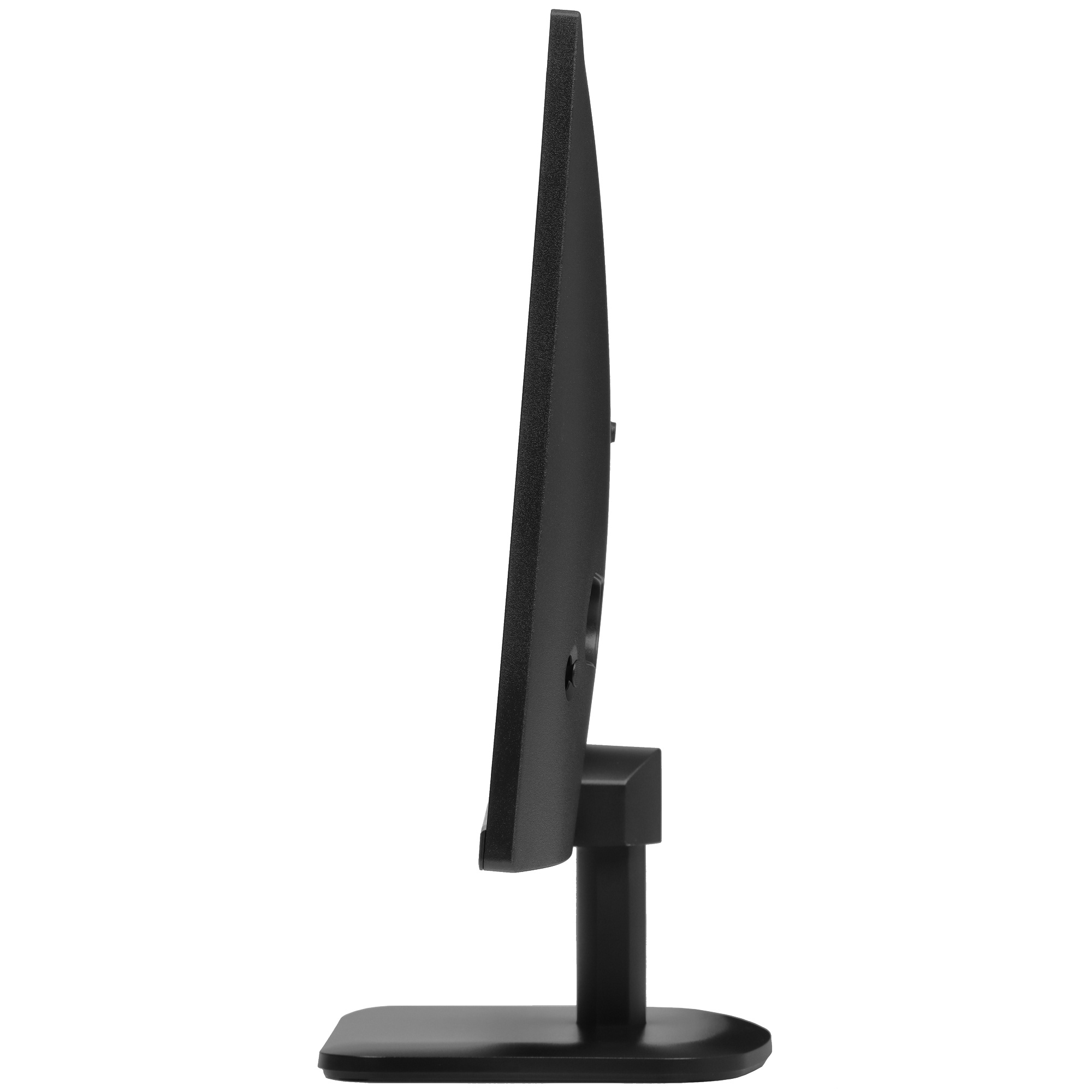 Монитор 23.8" AOpen 24CL1YEbmix, IPS 1920x1080, 100 Гц, 1 мс, 16:9, 250 кд/м², 1xHDMI, 1xVGA, 2x2 Вт