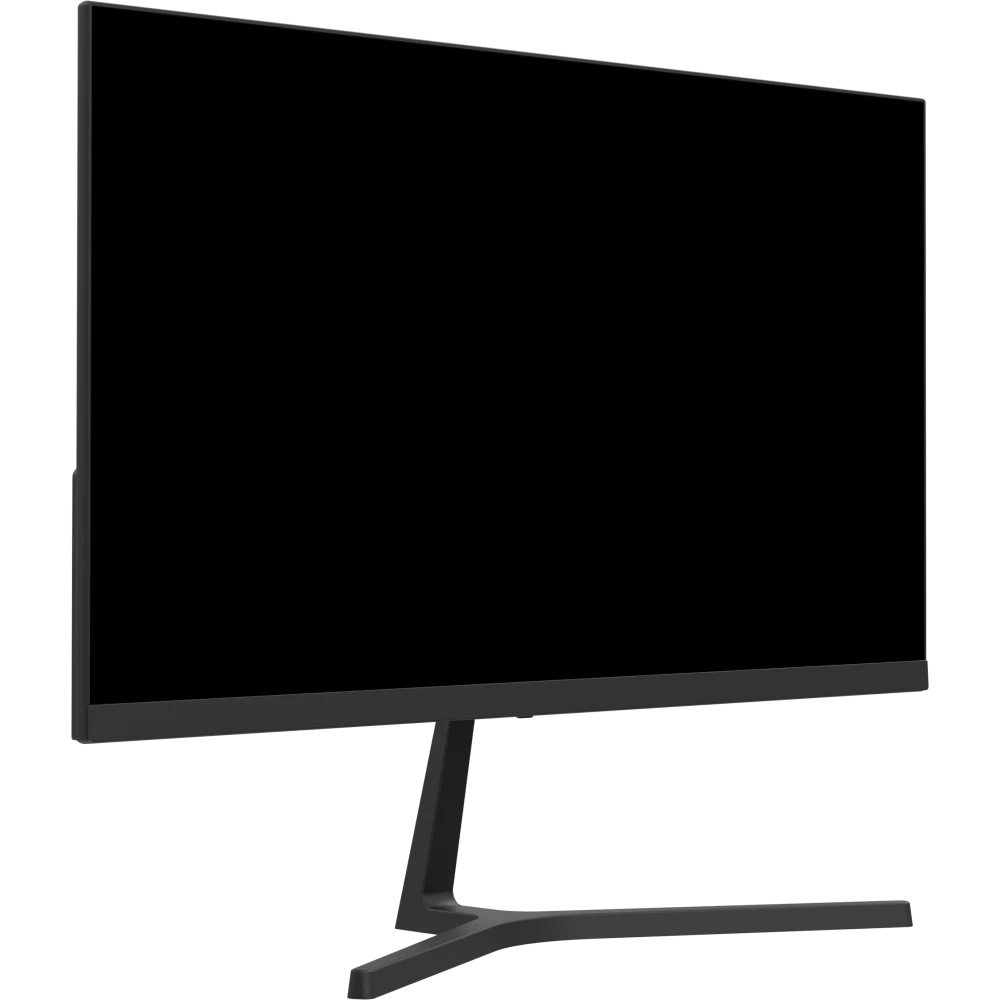 Монитор 22" Dahua DHI-LM22-B200S VA 1920x1080, 75 Гц, 5 мс, 16:9, 250 кд/м2, 1xHDMI, 1xVGA, 1x3.5 мм