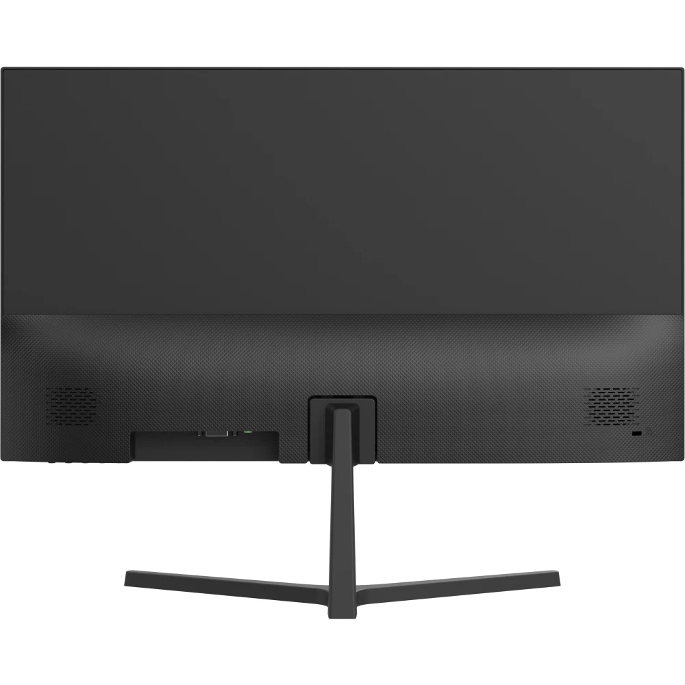 Монитор 22" Dahua DHI-LM22-B200S VA 1920x1080, 75 Гц, 5 мс, 16:9, 250 кд/м2, 1xHDMI, 1xVGA, 1x3.5 мм