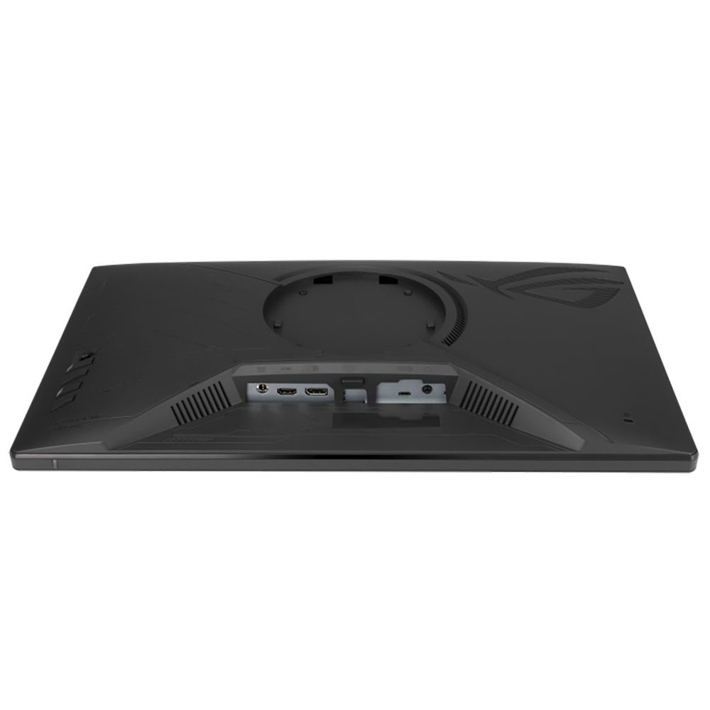 Монитор 24.5" ASUS ROG Strix XG259CMS IPS 1920x1080, 310 Гц, 1 мс, 16:9, 400 кд/м², 1xHDMI, 1xDP, 1x