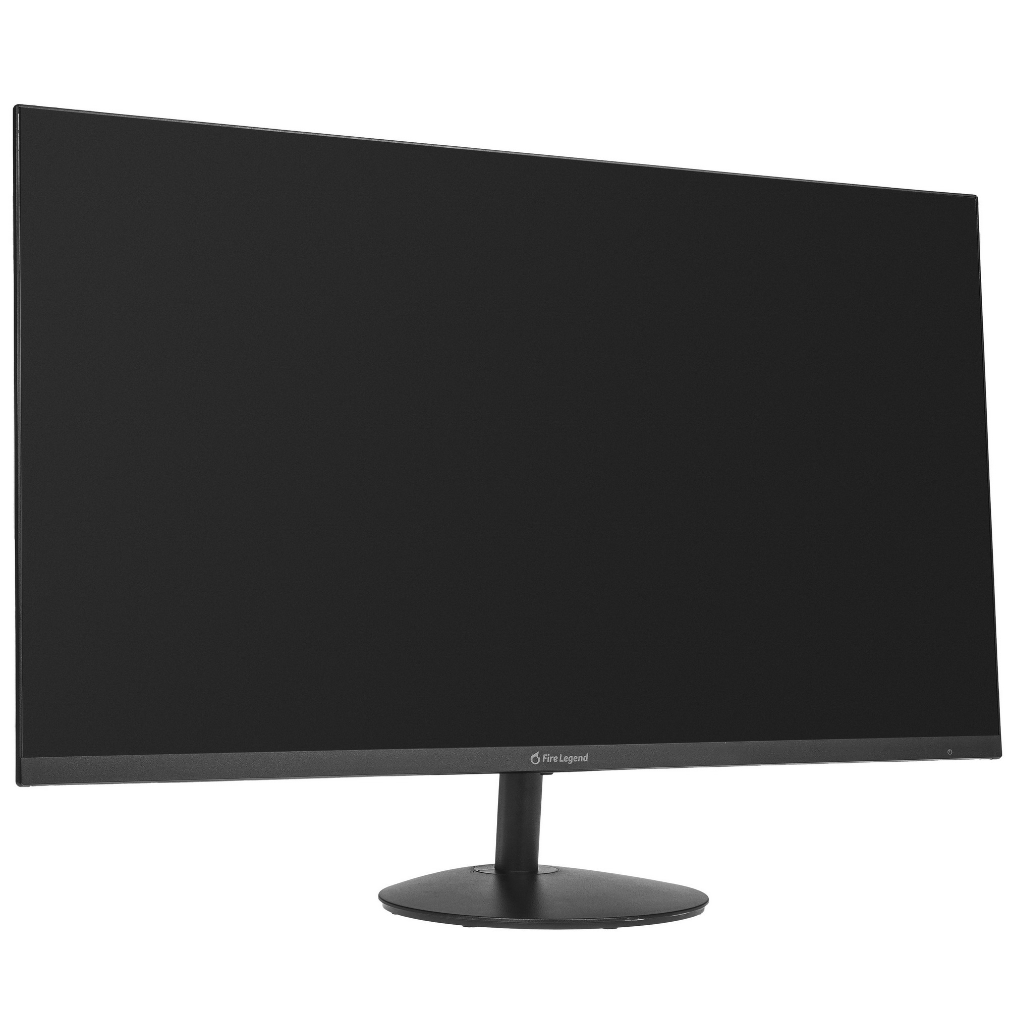 Монитор 31.5" AOpen 32SA2QUABMIIPX IPS 2560x1440, 75 Гц, 1 мс, 16:9, 300 кд/м2, 2xHDMI, 1xDP, 1x3.5