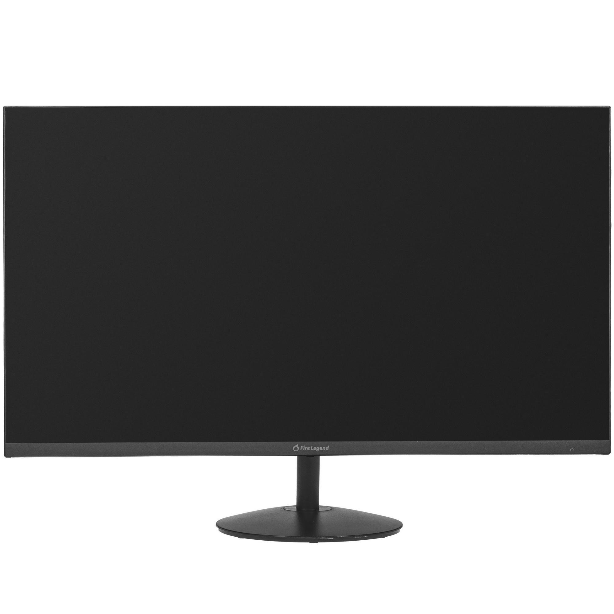 Монитор 31.5" AOpen 32SA2QUABMIIPX IPS 2560x1440, 75 Гц, 1 мс, 16:9, 300 кд/м2, 2xHDMI, 1xDP, 1x3.5
