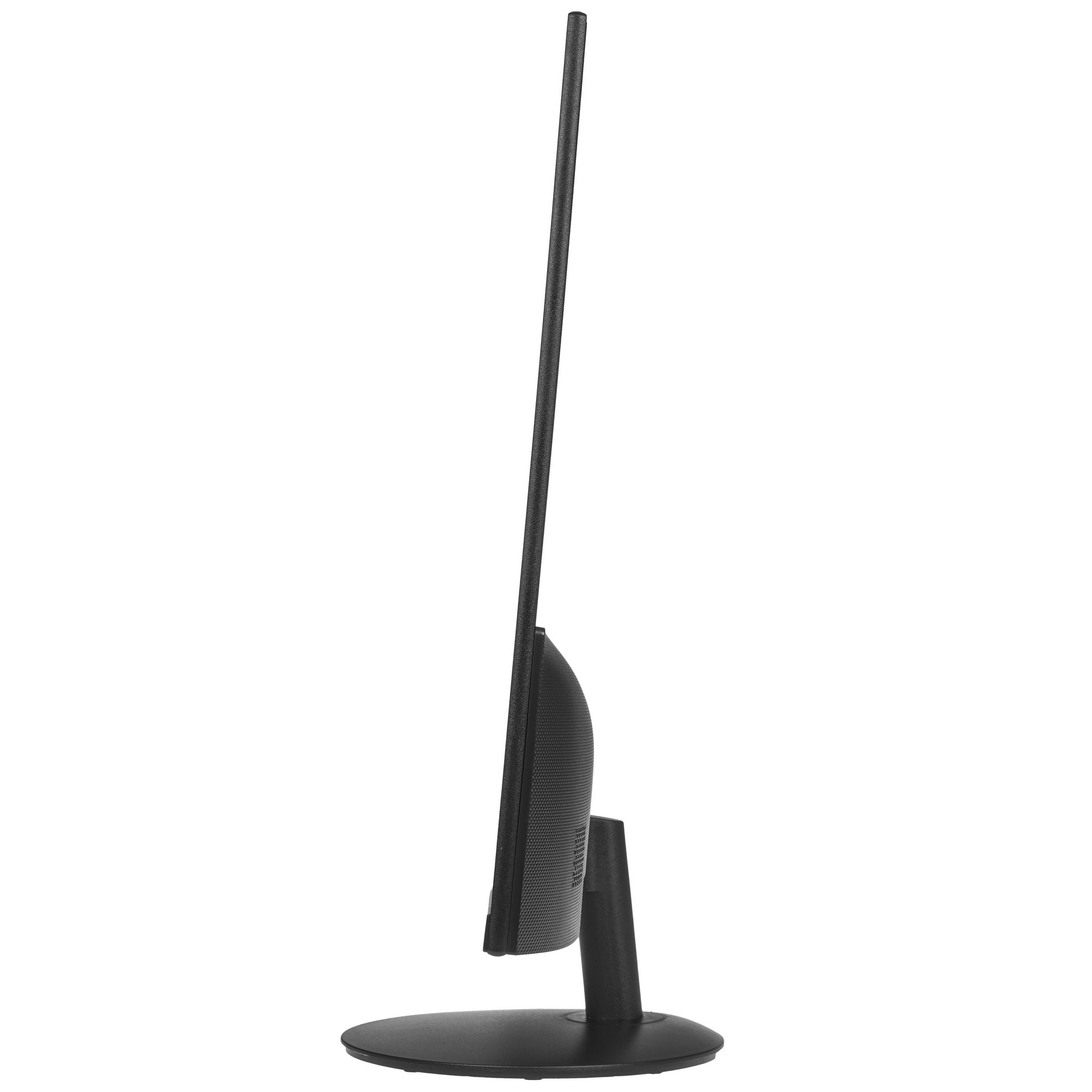 Монитор 31.5" AOpen 32SA2QUABMIIPX IPS 2560x1440, 75 Гц, 1 мс, 16:9, 300 кд/м2, 2xHDMI, 1xDP, 1x3.5