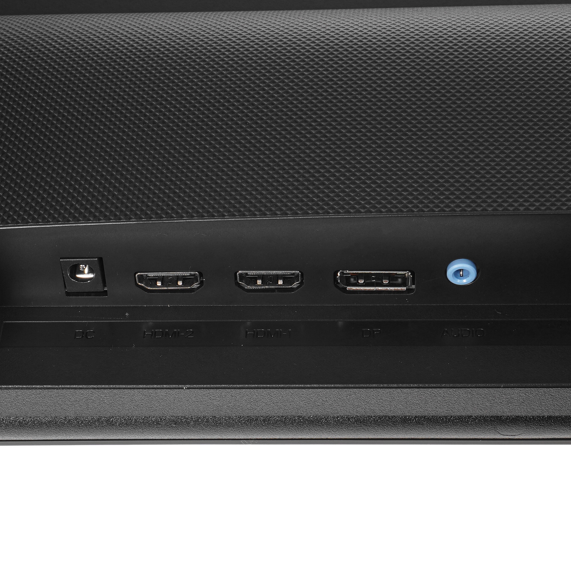 Монитор 31.5" AOpen 32SA2QUABMIIPX IPS 2560x1440, 75 Гц, 1 мс, 16:9, 300 кд/м2, 2xHDMI, 1xDP, 1x3.5