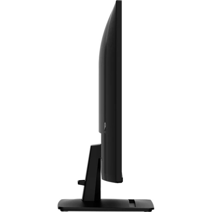 Монитор 27" MSI PRO MP271A E2 IPS 1920x1080, 120 Гц, 4 мс, 16:9, 300 кд/м², 1xVGA, 1xHDMI, 1xDP, 1x3