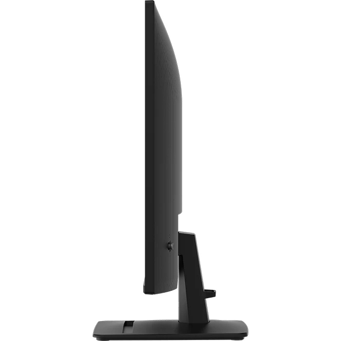 Монитор 27" MSI PRO MP271A E2 IPS 1920x1080, 120 Гц, 4 мс, 16:9, 300 кд/м², 1xVGA, 1xHDMI, 1xDP, 1x3