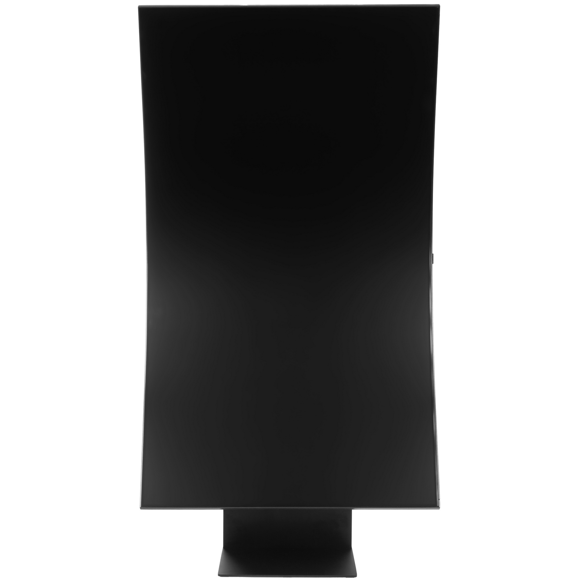 Монитор 55" Samsung Odyssey Ark S55CG97WNI VA 3840x2160, 165 Гц, 1 мс, 16:9, 600 кд/м2, 3xHDMI, 1хDP