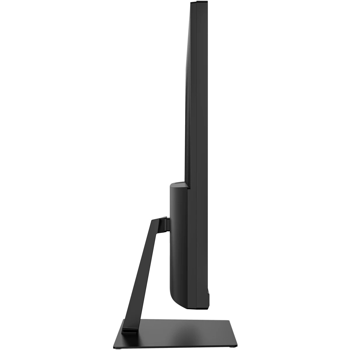 Монитор 24.5" Digma Overdrive 25P510F IPS 1920x1080, 180 Гц, 1 мс, 16:9, 250 кд/м², 1xHDMI, 1xDP, че