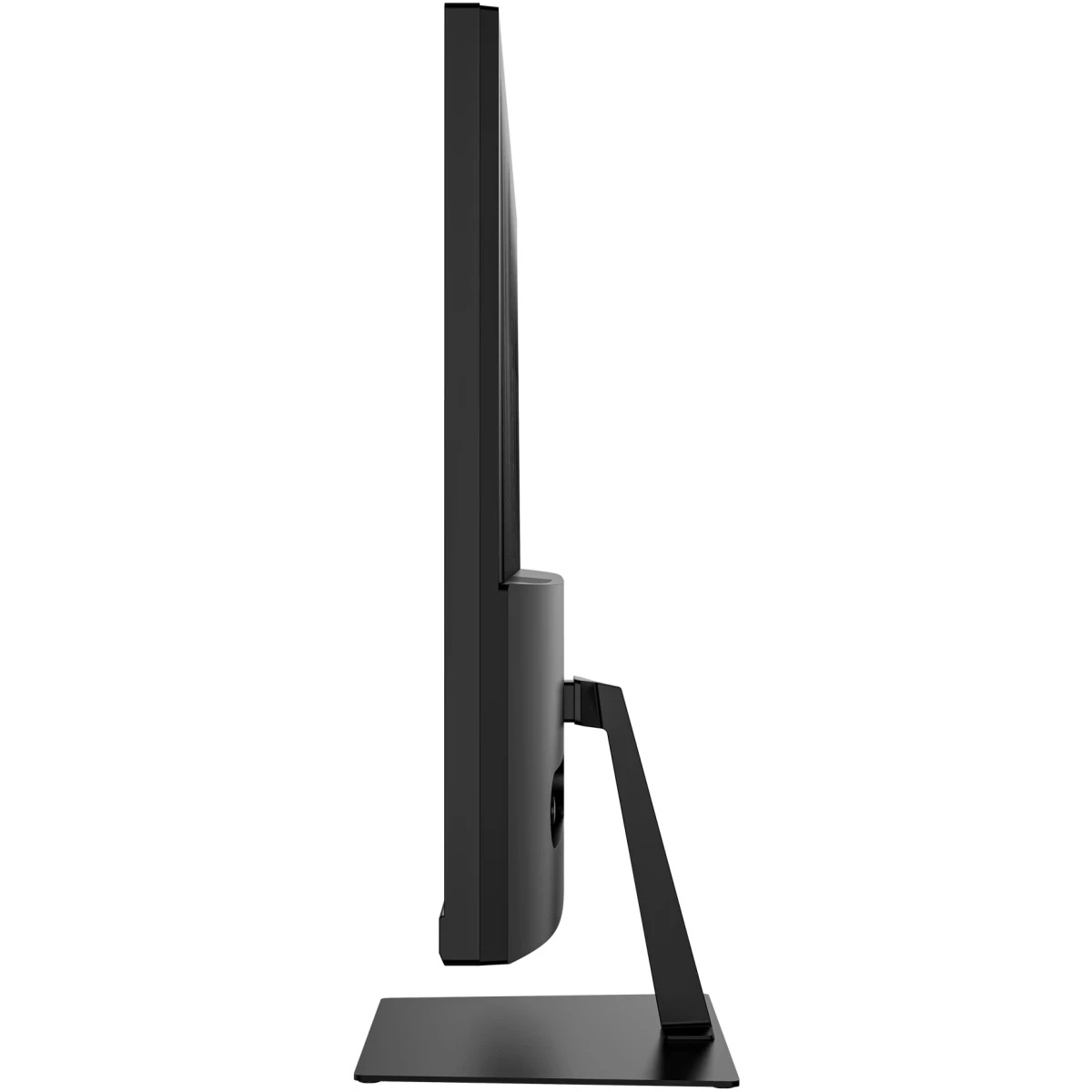 Монитор 24.5" Digma Overdrive 25P510F IPS 1920x1080, 180 Гц, 1 мс, 16:9, 250 кд/м², 1xHDMI, 1xDP, че
