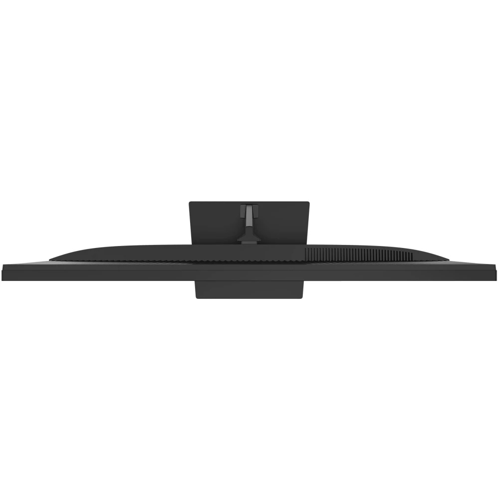 Монитор 24.5" Digma Overdrive 25P510F IPS 1920x1080, 180 Гц, 1 мс, 16:9, 250 кд/м², 1xHDMI, 1xDP, че