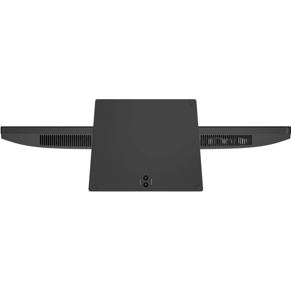 Монитор 24.5" Digma Overdrive 25P510F IPS 1920x1080, 180 Гц, 1 мс, 16:9, 250 кд/м², 1xHDMI, 1xDP, че