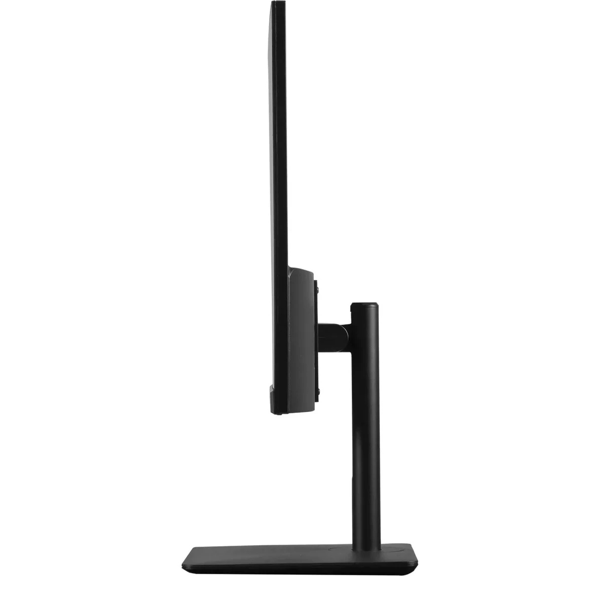 Монитор Lightcom 27" V-Plus ПЦВТ.852859.500-05 IPS 1920x1080, 100Hz, 4ms, 16:9, 300cd, 1xHDMI, 1хDP,