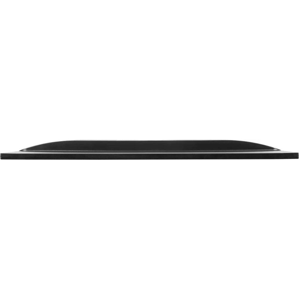 Монитор Lightcom 27" V-Plus ПЦВТ.852859.500-05 IPS 1920x1080, 100Hz, 4ms, 16:9, 300cd, 1xHDMI, 1хDP,