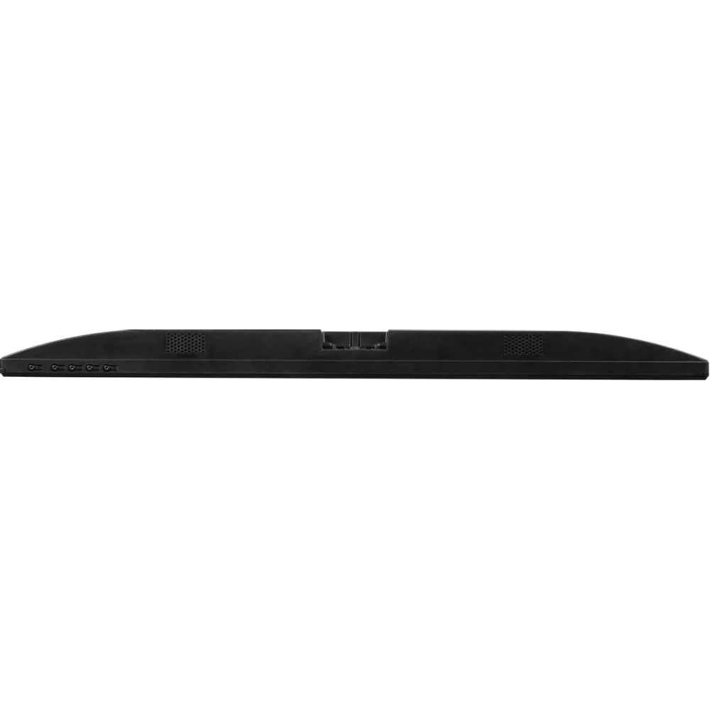 Монитор Lightcom 27" V-Plus ПЦВТ.852859.500-05 IPS 1920x1080, 100Hz, 4ms, 16:9, 300cd, 1xHDMI, 1хDP,