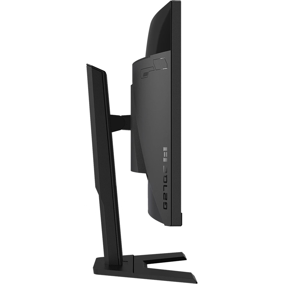Монитор Gigabyte 27" G27QC A VA 2560x1440 165Hz FreeSync 250cd/m2 16:9