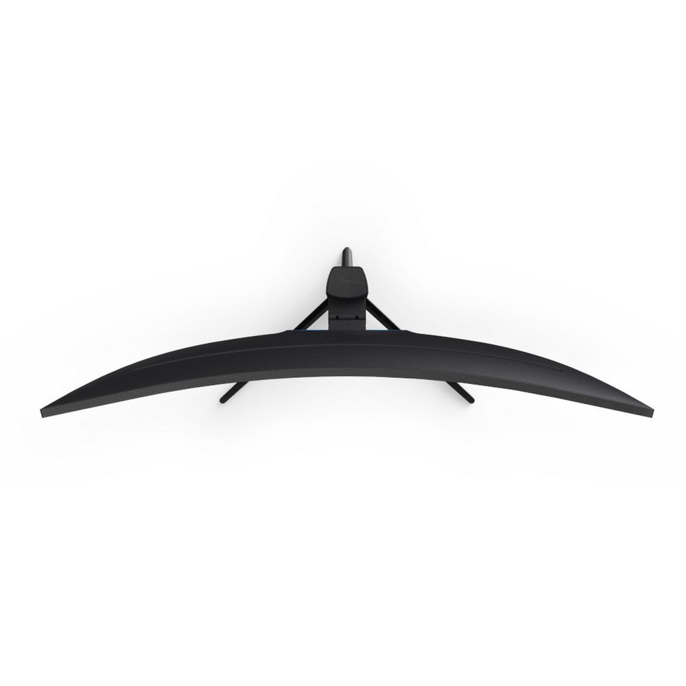 Монитор 34" KTC H34S18S VA 3440x1440, 165 Гц, 5 мс, 21:9, 350 кд/м², 2xHDMI, 2xDP, изогнутый R1500,