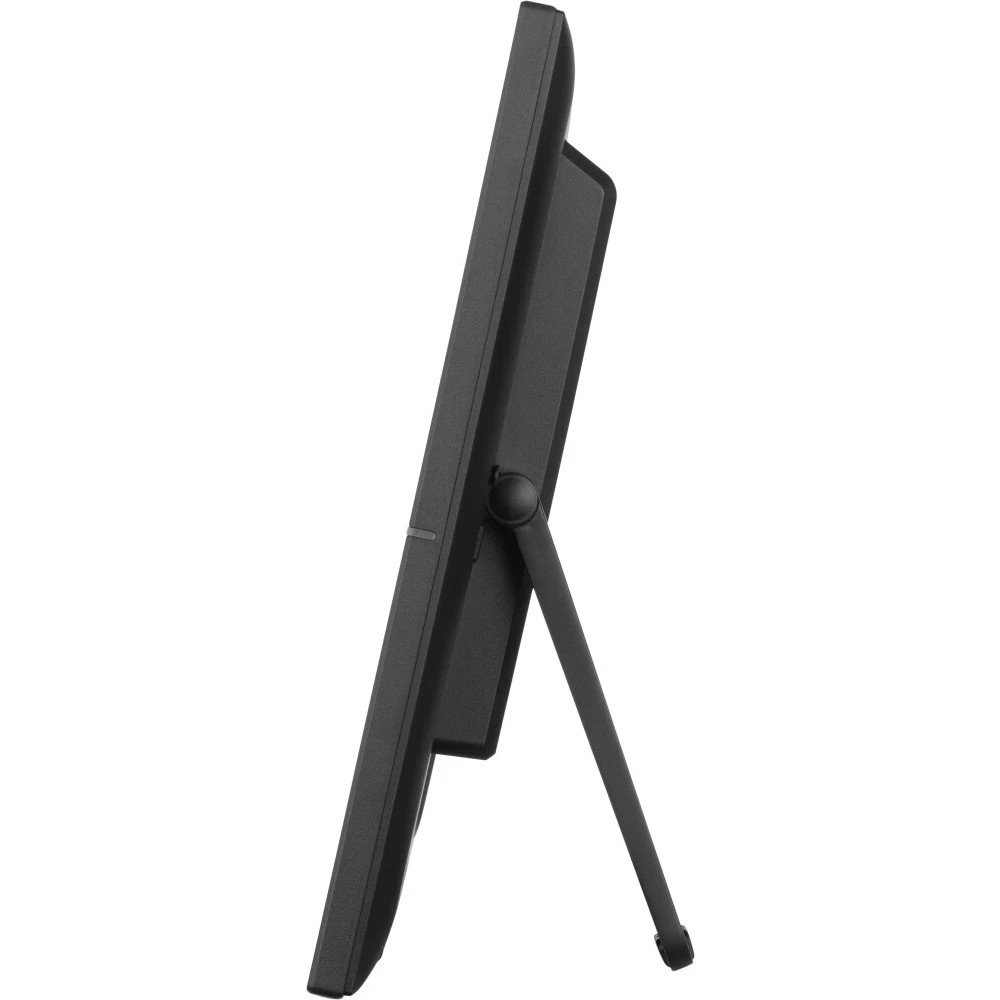 Монитор 27" Iiyama  ProLite T2755MSC-B1 IPS 1920x1080, 75 Гц, 5 мс, 16:9, 400 кд/м², 1xHDMI, 1xDP, 2
