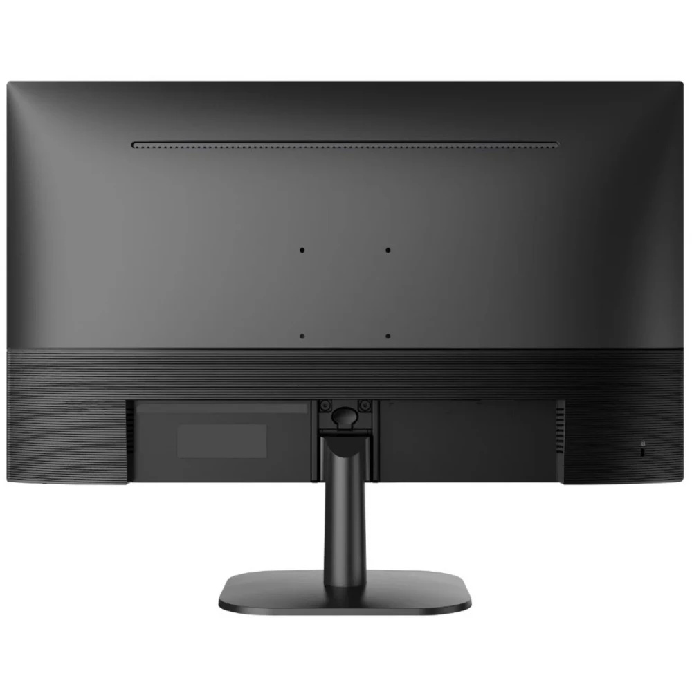 Монитор 27" Bravus BVS2715H IPS 1920x1080, 100 Гц, 16:9, 250 кд/м², 1xVGA, 1xHDMI, чёрный