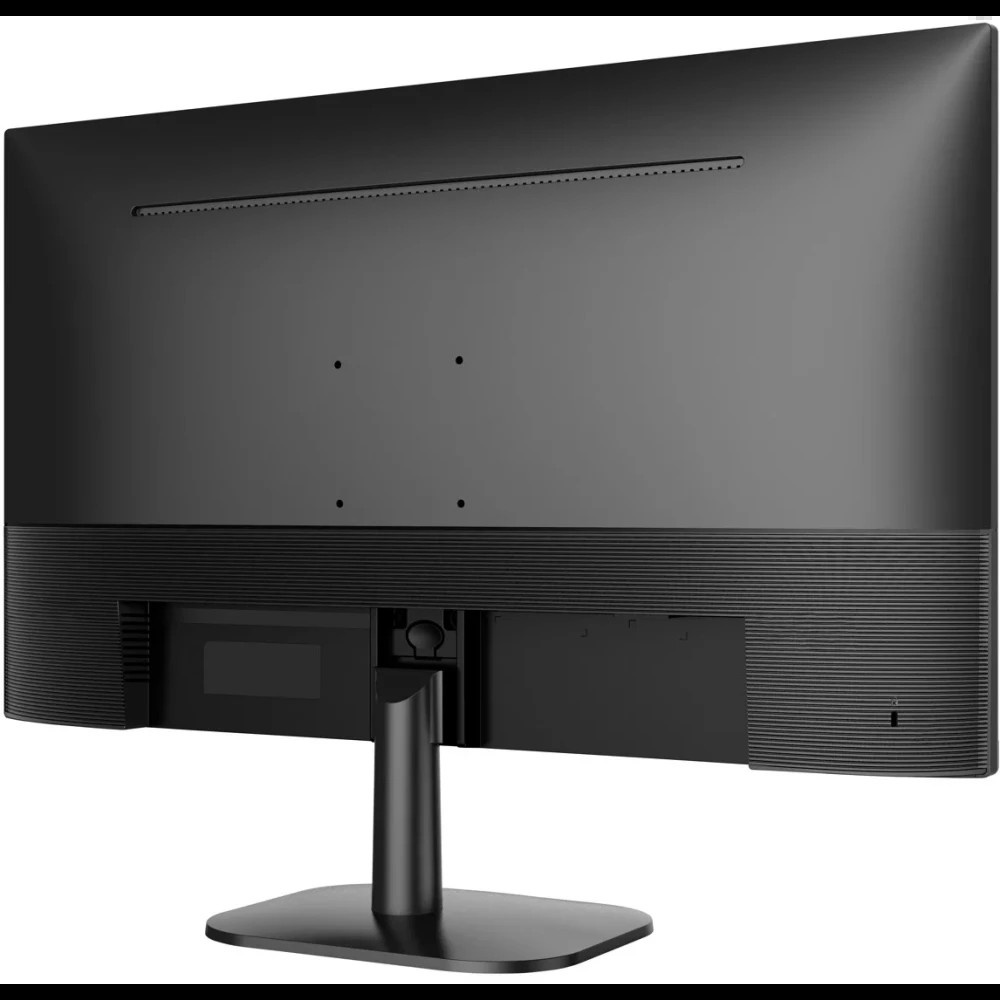 Монитор 27" Bravus BVS2715H IPS 1920x1080, 100 Гц, 16:9, 250 кд/м², 1xVGA, 1xHDMI, чёрный