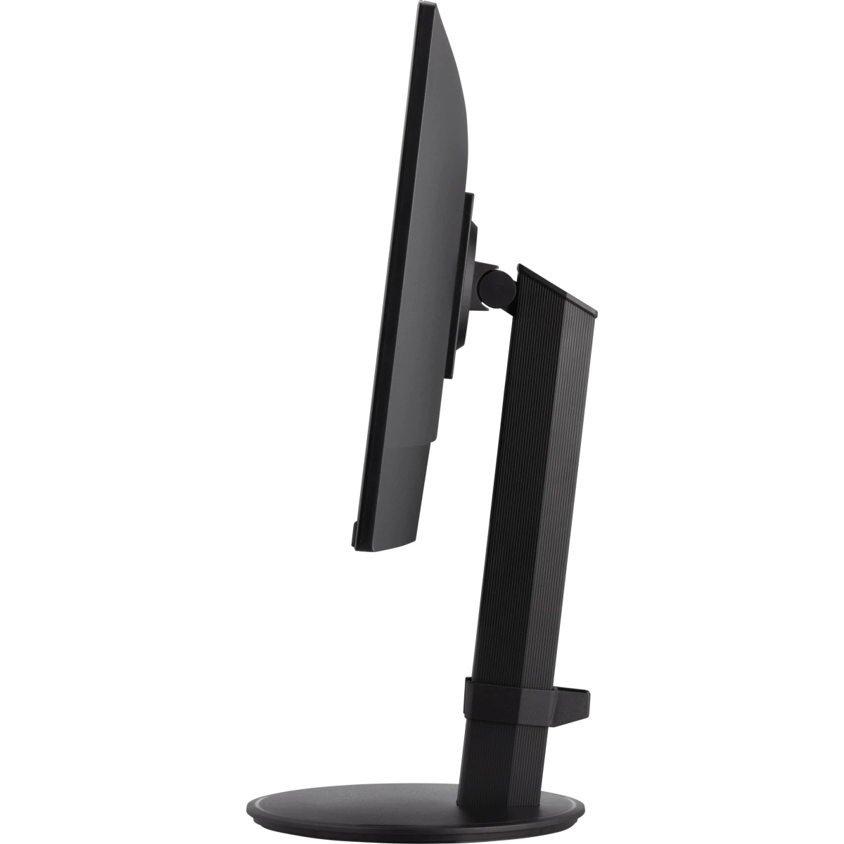 Монитор 23.8" Viewsonic VA2408-HDJ IPS 1920x1080, 100 Гц, 5 мс, 16:9, 250 кд/м², 1xHDMI, 1xDP, 1xVGA