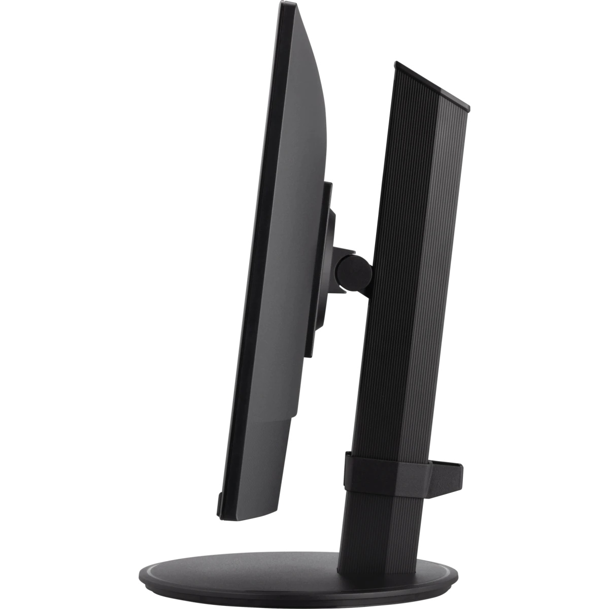 Монитор 23.8" Viewsonic VA2408-HDJ IPS 1920x1080, 100 Гц, 5 мс, 16:9, 250 кд/м², 1xHDMI, 1xDP, 1xVGA