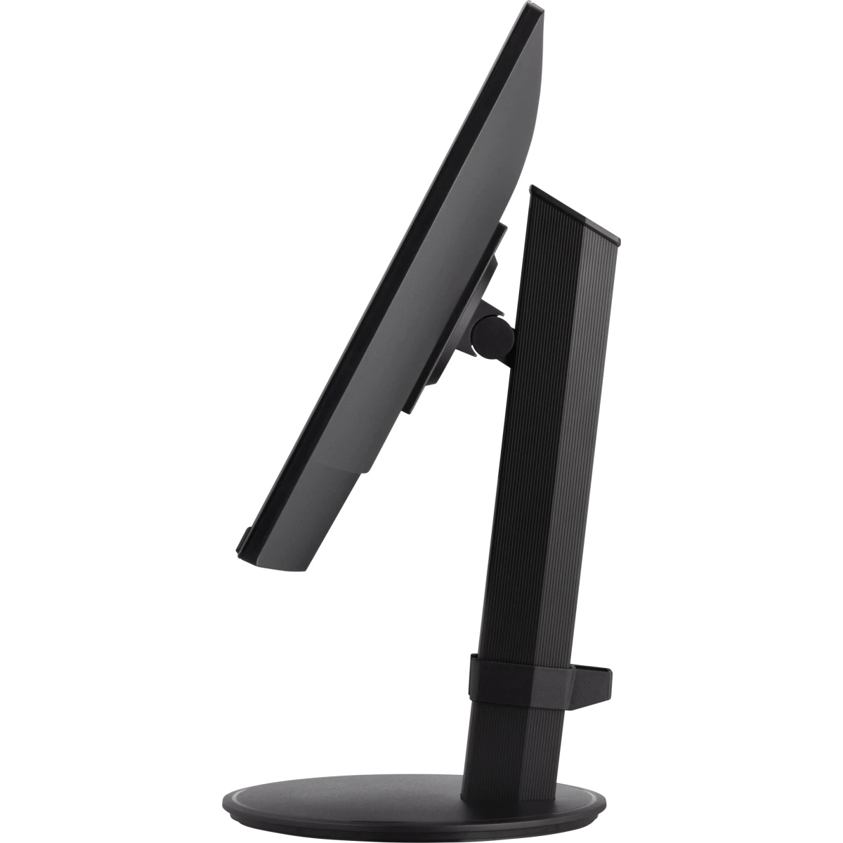 Монитор 23.8" Viewsonic VA2408-HDJ IPS 1920x1080, 100 Гц, 5 мс, 16:9, 250 кд/м², 1xHDMI, 1xDP, 1xVGA