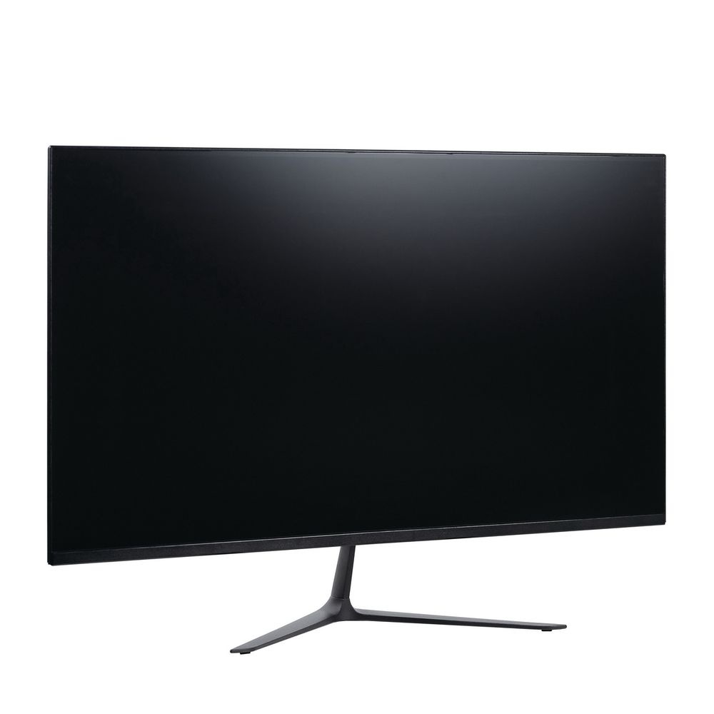 Монитор 27" Lime Z270 V2 IPS 1920x1080, 100 Гц, 2 мс, 16:9, 250 кд/м², 1xVGA, 1xHDMI, 1xDP, 1x3.5 мм