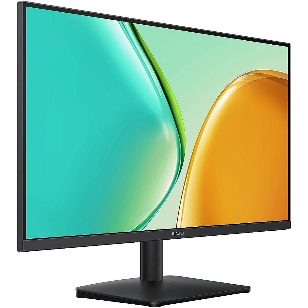 Монитор 27" Huawei MateView SE XSN-27Q IPS 2560x1440, 100 Гц, 5 мс, 16:9, 300 кд/м², 1xHDMI, 1xDP, ч