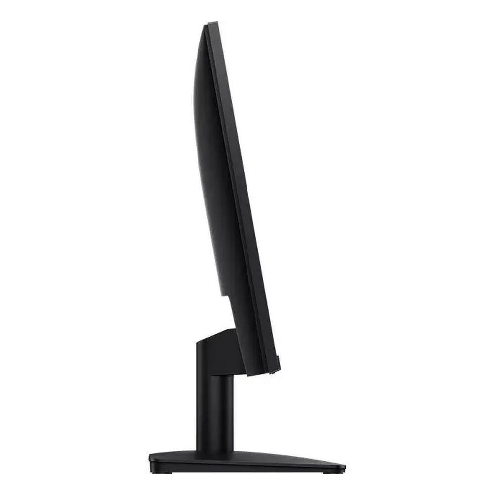 Монитор 27" Huawei MateView SE XSN-27Q IPS 2560x1440, 100 Гц, 5 мс, 16:9, 300 кд/м², 1xHDMI, 1xDP, ч