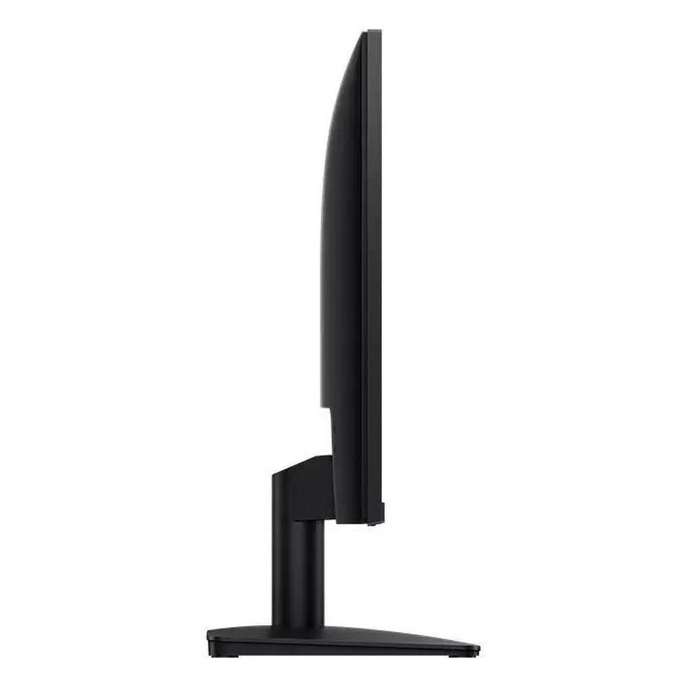 Монитор 27" Huawei MateView SE XSN-27Q IPS 2560x1440, 100 Гц, 5 мс, 16:9, 300 кд/м², 1xHDMI, 1xDP, ч