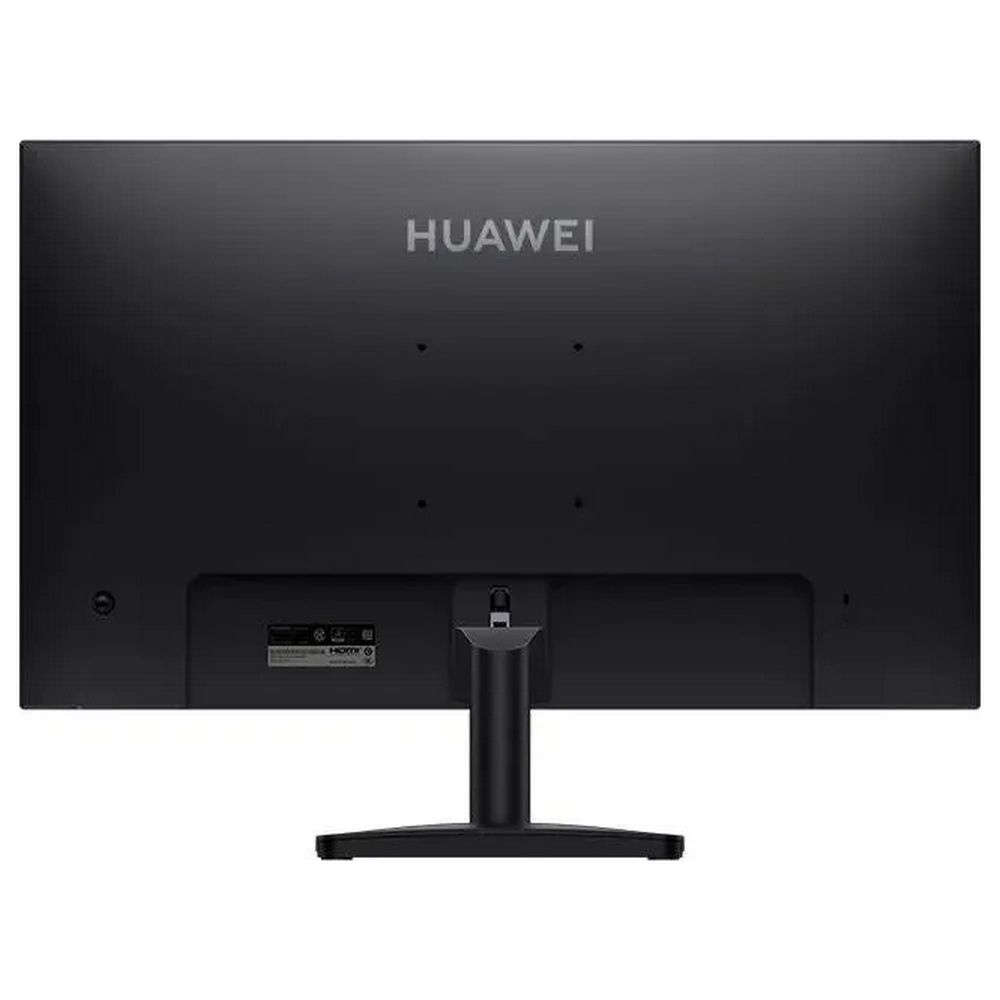 Монитор 27" Huawei MateView SE XSN-27Q IPS 2560x1440, 100 Гц, 5 мс, 16:9, 300 кд/м², 1xHDMI, 1xDP, ч