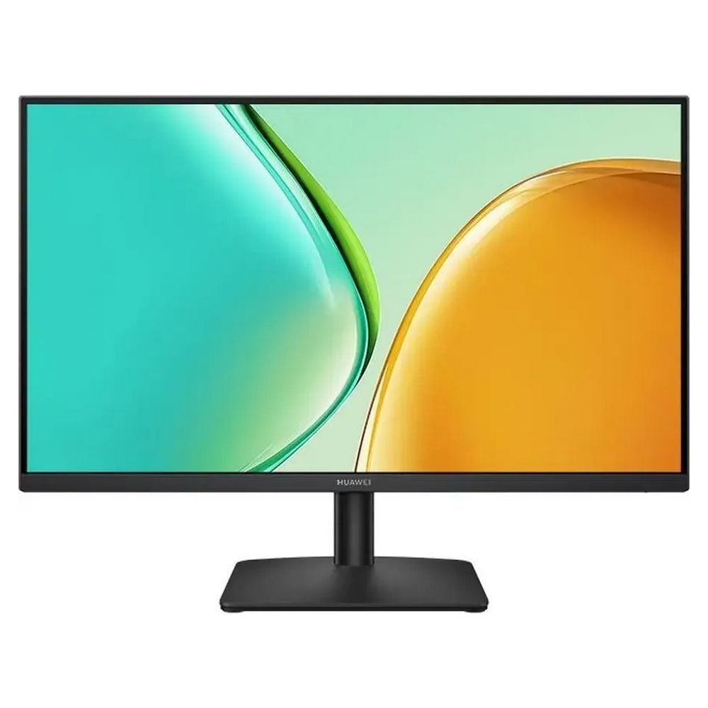 Монитор 27" Huawei MateView SE XSN-27Q IPS 2560x1440, 100 Гц, 5 мс, 16:9, 300 кд/м², 1xHDMI, 1xDP, ч
