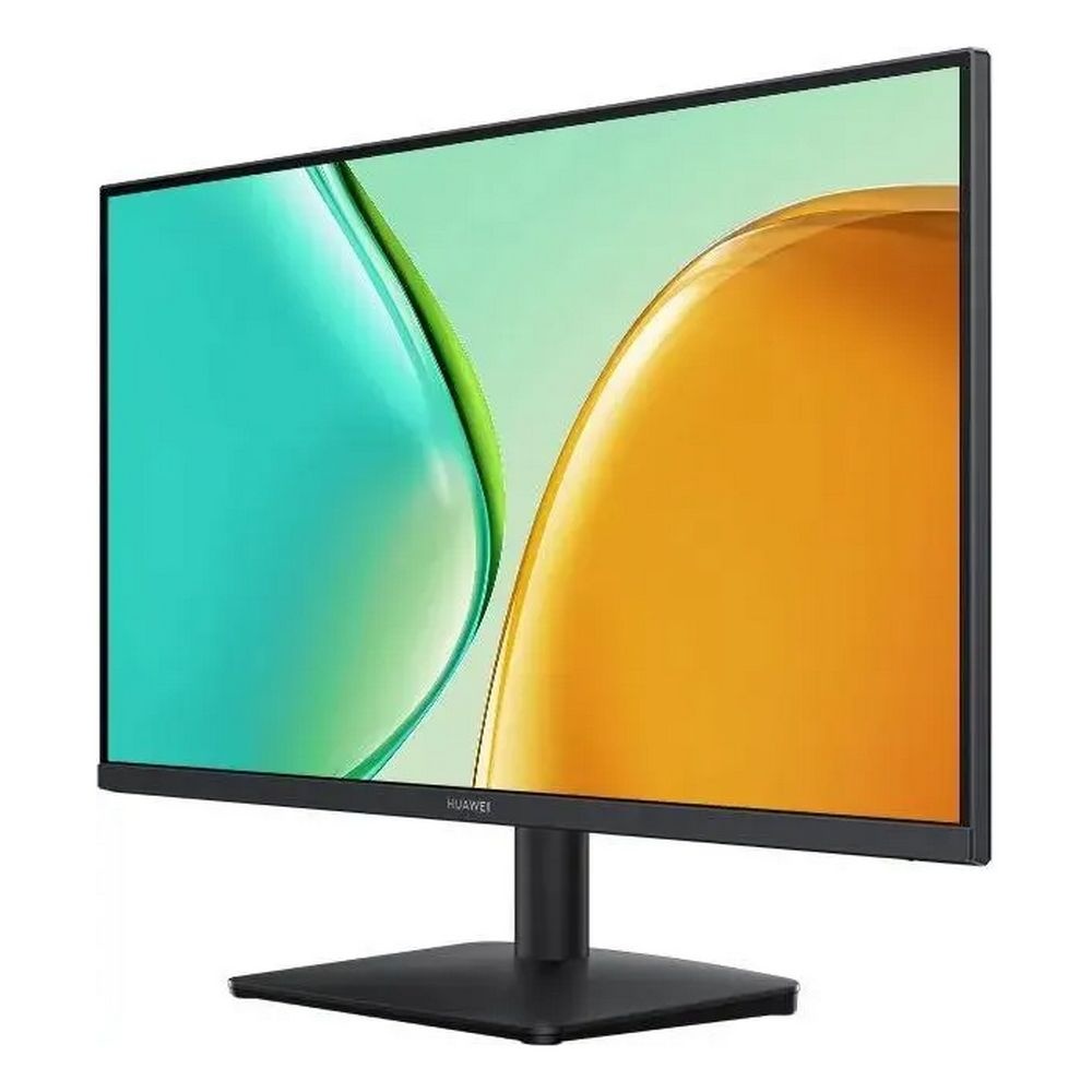 Монитор 27" Huawei MateView SE XSN-27Q IPS 2560x1440, 100 Гц, 5 мс, 16:9, 300 кд/м², 1xHDMI, 1xDP, ч
