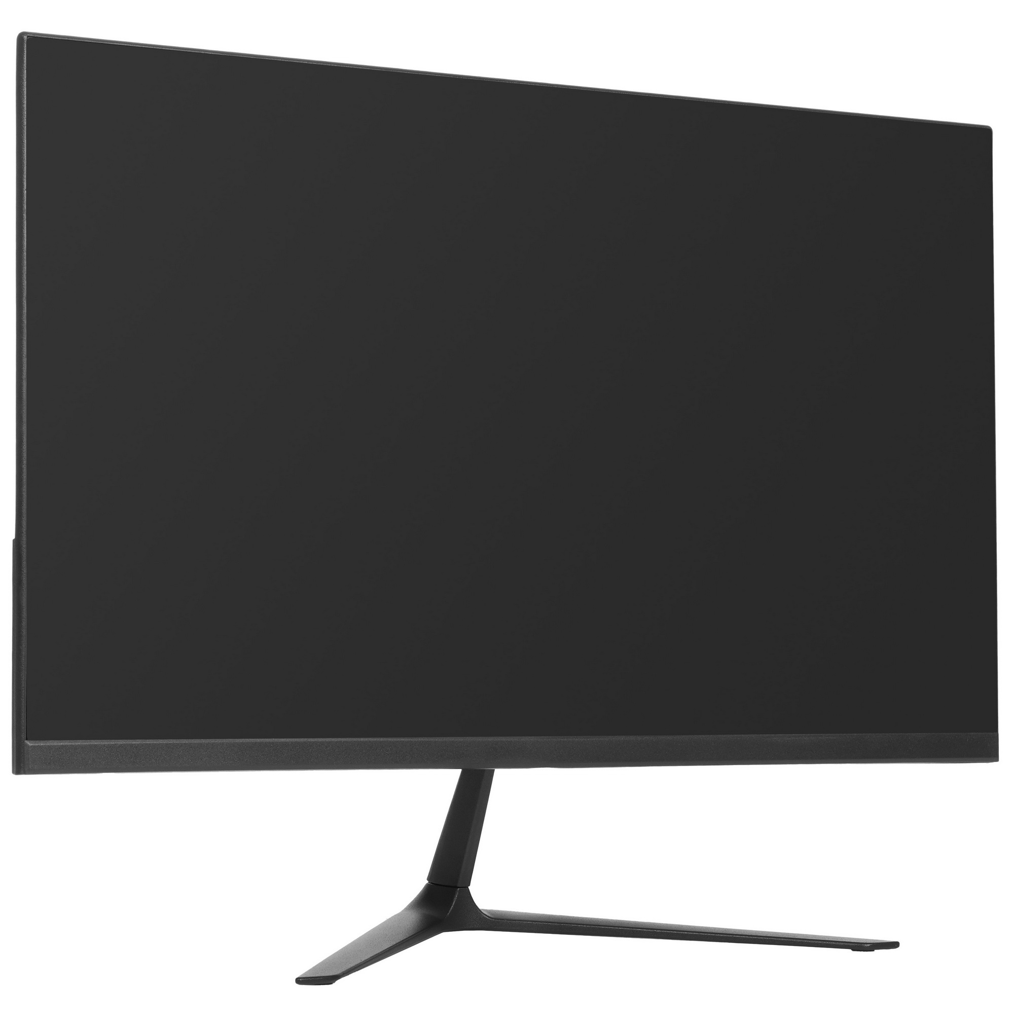 Монитор 23.8" Lime T238 IPS 1920x1080, 144 Гц, 5 мс, 16:9, 250 кд/м², 1xHDMI, 1xDP, 1xUSB, 1x3.5 мм,