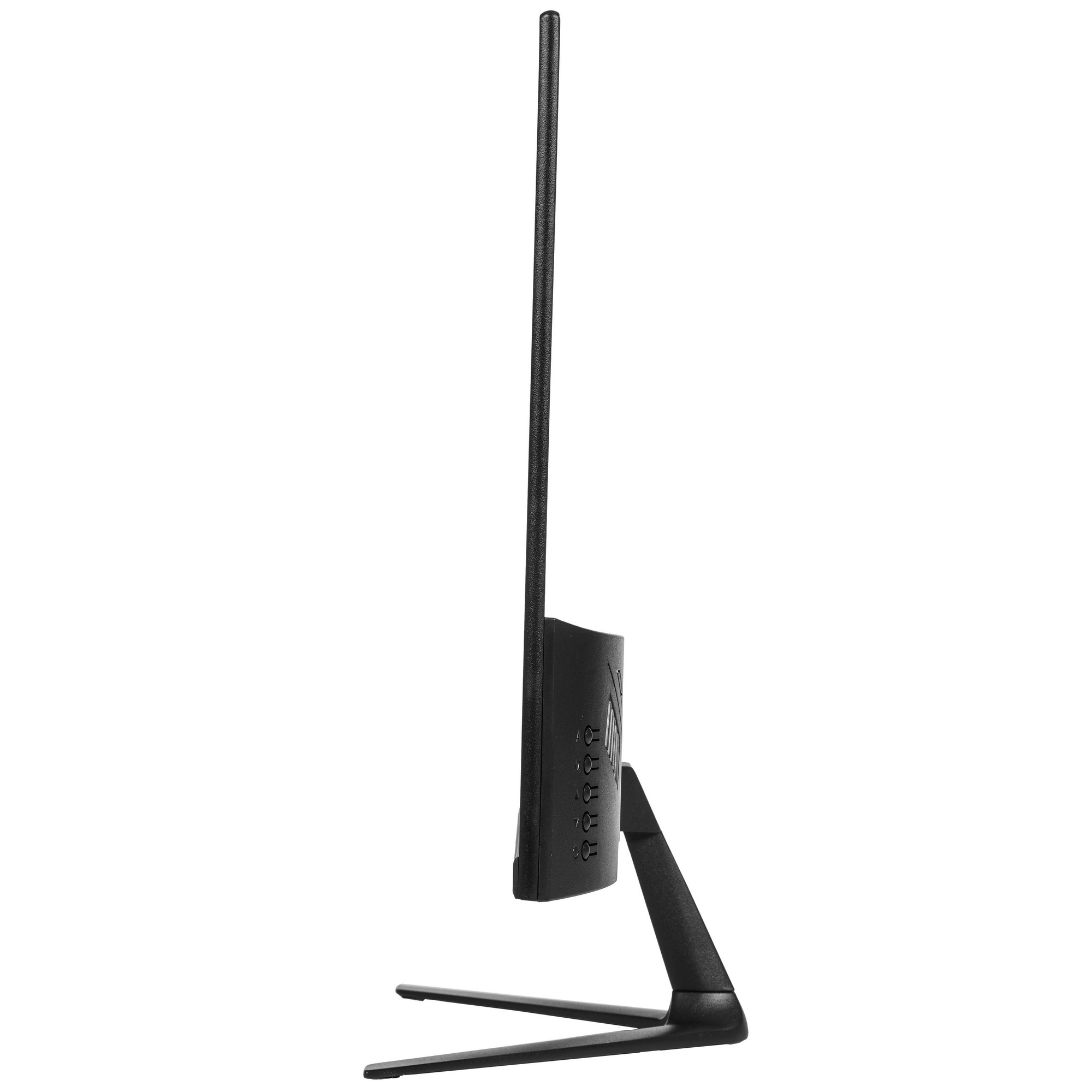 Монитор 23.8" Lime T238 IPS 1920x1080, 144 Гц, 5 мс, 16:9, 250 кд/м², 1xHDMI, 1xDP, 1xUSB, 1x3.5 мм,