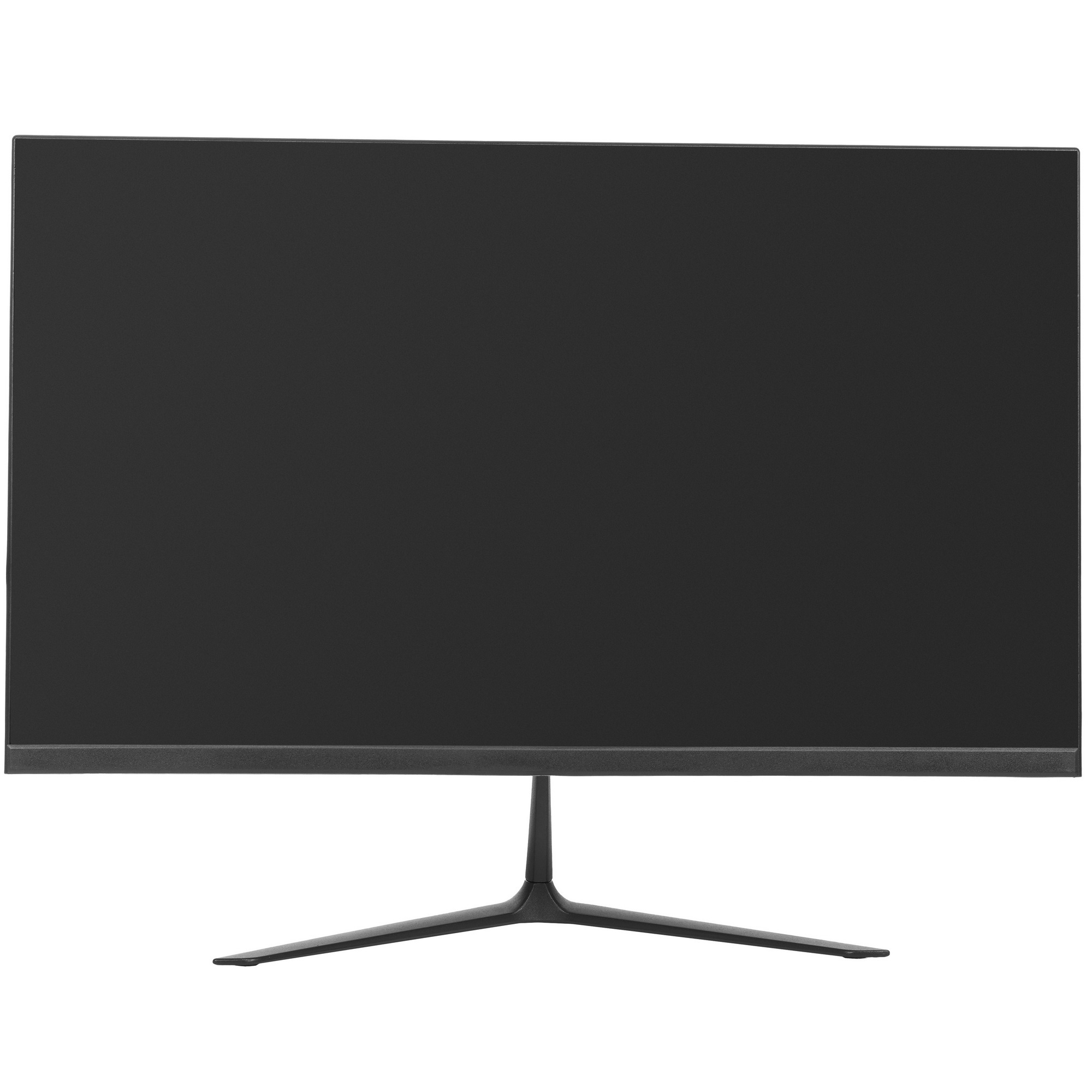 Монитор 23.8" Lime T238 IPS 1920x1080, 144 Гц, 5 мс, 16:9, 250 кд/м², 1xHDMI, 1xDP, 1xUSB, 1x3.5 мм,