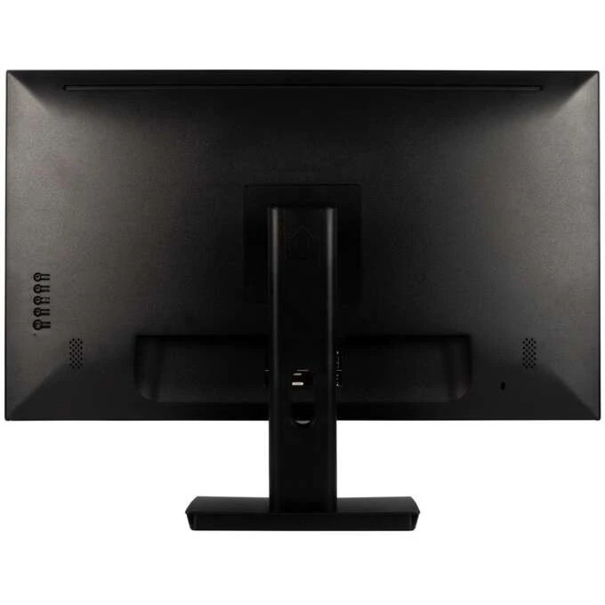 Монитор 23.8" Irbis SMARTVIEW 24 IPS 1920x1080, 75 Гц, 3 мс, 16:9, 250 кд/м², 1xHDMI, 1xDP, 1xVGA, 1