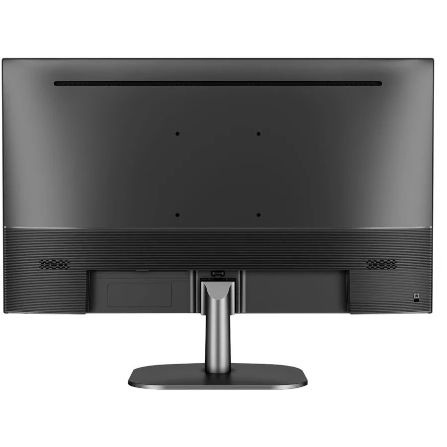 Монитор 23.8" NPC MD2409-A IPS 1920x1080, 75 Гц, 5 мс, 16:9, 250 кд/м2, 1xHDMI, 1xVGA, черный