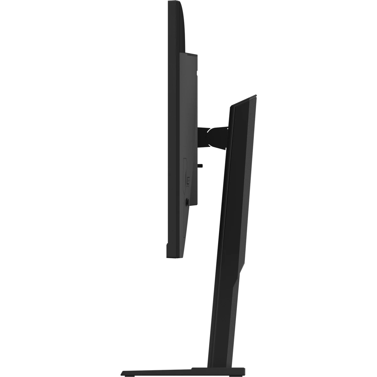 Монитор 27" Gigabyte M27UA EK IPS 3840x2160, 160 Гц, 1 мс, 16:9, 400 кд/м², 2xHDMI, 1xDP, 3xUSB-A 3.