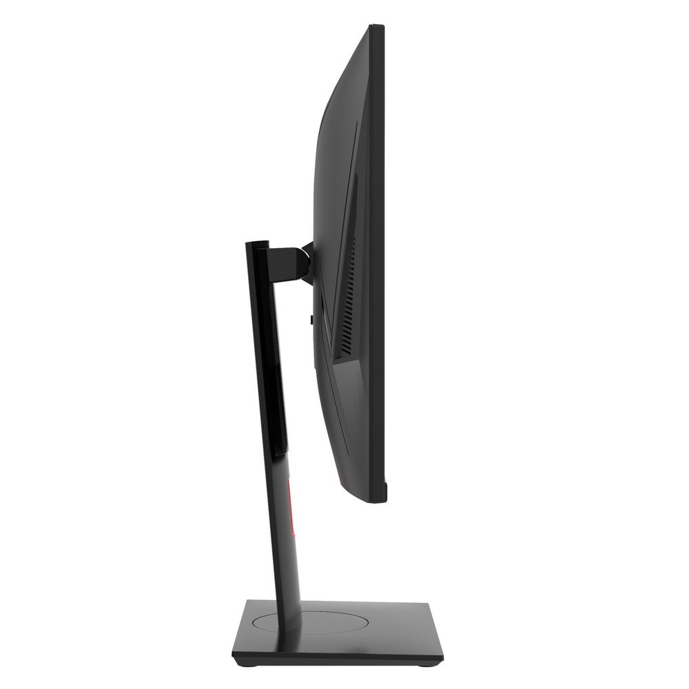 Монитор 27" KTC H27P22S IPS 3840x2160, 160 Гц, 1 мс, 16:9, 400 кд/м², 2xHDMI, 2xDP, черный