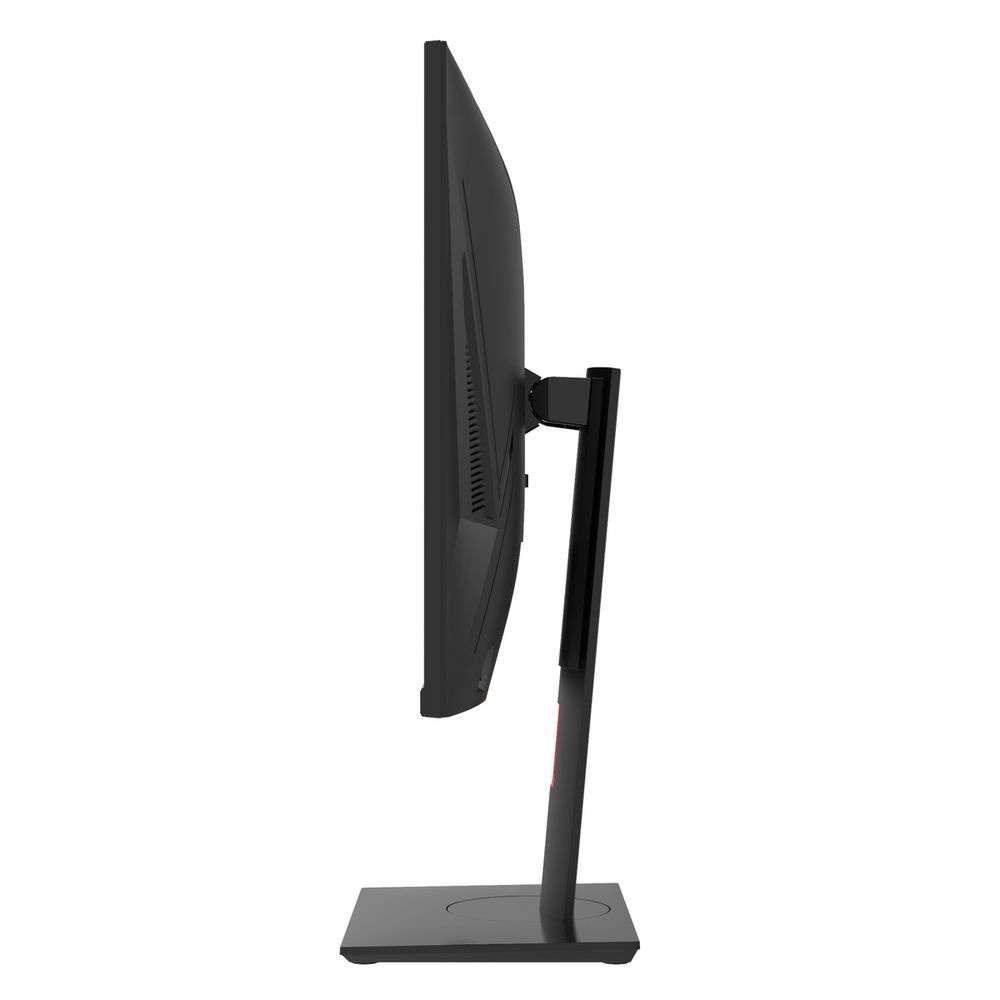 Монитор 27" KTC H27P22S IPS 3840x2160, 160 Гц, 1 мс, 16:9, 400 кд/м², 2xHDMI, 2xDP, черный